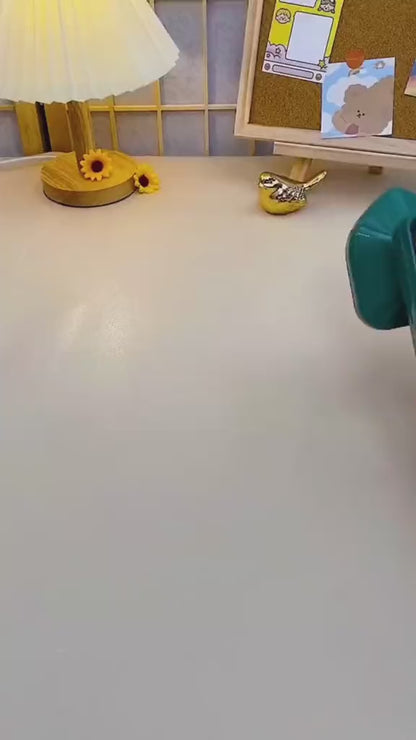 Iron-Travel Steamer Iron for Clothes , Portable Handheld Iron